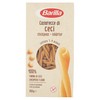 BARILLA CASARECCE CECI - Foto 1 di 3