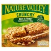 NAT.VAL.BARR.AVENA/MIE - Foto 1 di 3