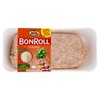 BON ROLL AIA GR.680 - Foto 1 di 3