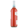 CERASUOLO ABR.CITRA