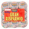 Tonno Rio Mare 9 Da Gr.80