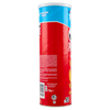 PRINGLES ORIGINAL - Foto 2 di 3