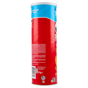 Patatine Original Pringles - Foto 2