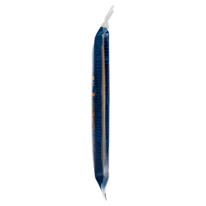 Nutrifree Food Club Pinsa 220g - Foto 2