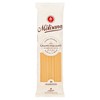 SPAGHETTINI LA MOLISAN - Foto 1 di 3