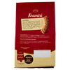 Krumiri Gocce Cioccolato Bistefani
