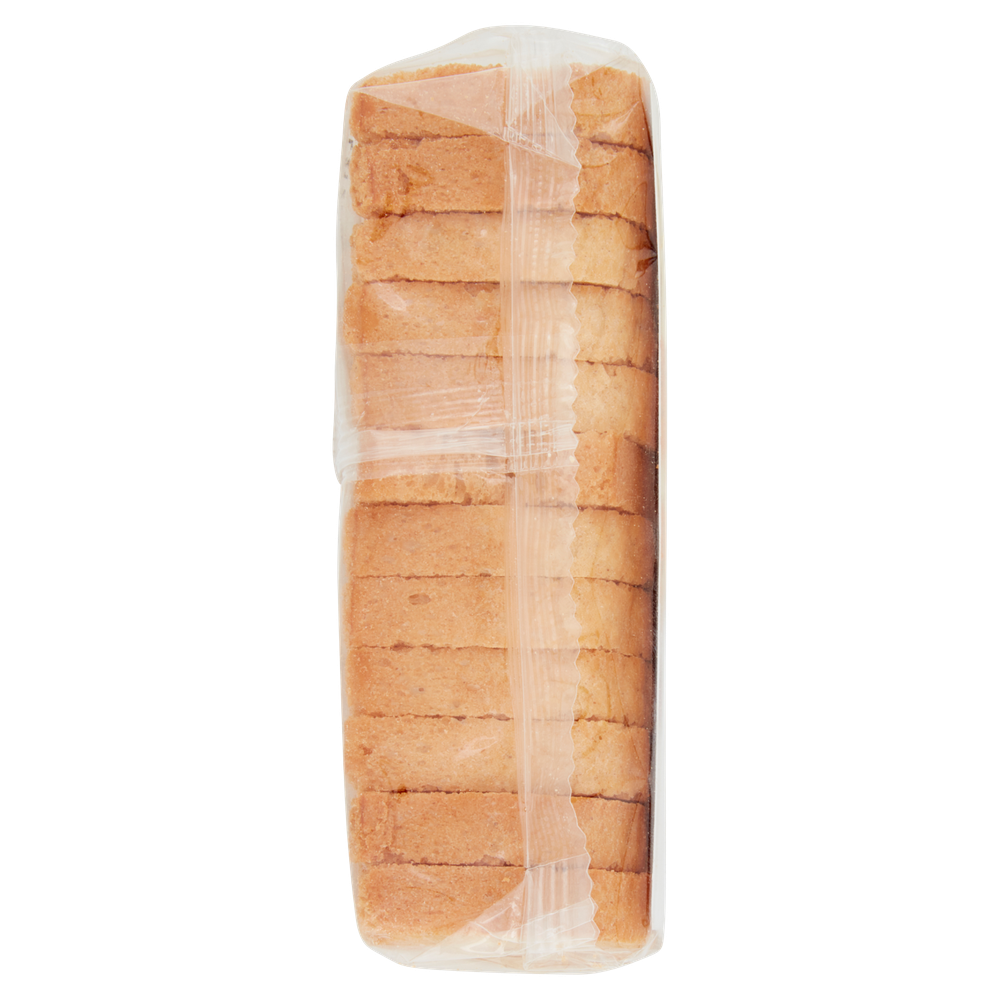 Mini Fette Classiche Sapori & Piaceri - Foto 2