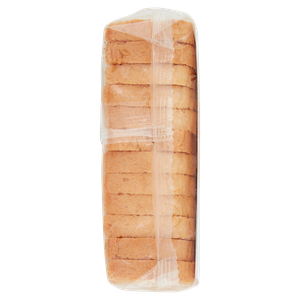 Mini Fette Classiche Sapori & Piaceri - Foto 2