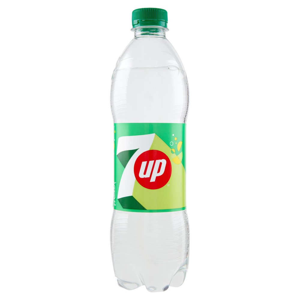 7up - Foto 1