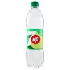 SEVEN UP 500 - Foto 1 di 3