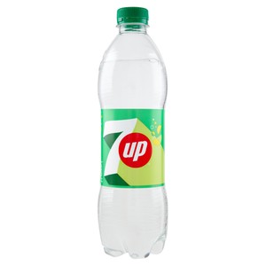 7up - Foto 1