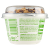 Milk Kefir Mix Muesli Croccante E Cioccolato