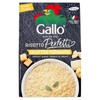 RISO GALLO 4 FORMAGGI - Foto 1 di 3