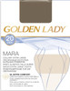 70A MARA CASTOR XL CC5 - Foto 1 di 2
