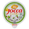 JOCCA S/LATTOSIO - Foto 1 di 3