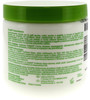 P-CETAPHIL CR.IDRA.450