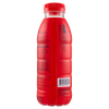 PRIME DRINK TROPIC PUN - Foto 3 di 3