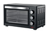 FE19L FORNO ELET SV1