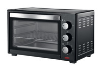 Forno Fe 19 l Incontro Forno Fe 19 l Incontro