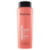 Shampoo Keratin Vitalcare