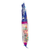 HARIBO RAIN.PIXEL FRIZ - Foto 2 di 3