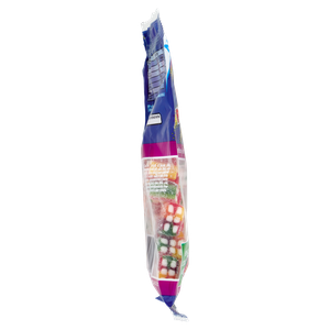 Caramelle Gommose Rainbow Pixel Fr!zzi Frizzanti Vegane Haribo - Foto 2