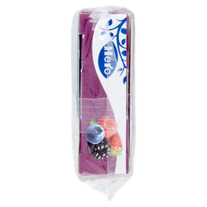 Confettura Extra Ai Frutti Di Bosco 4x25g Hero - Foto 2