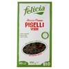 SG-FEL.M/PENNE PISELLI - Foto 1 di 3