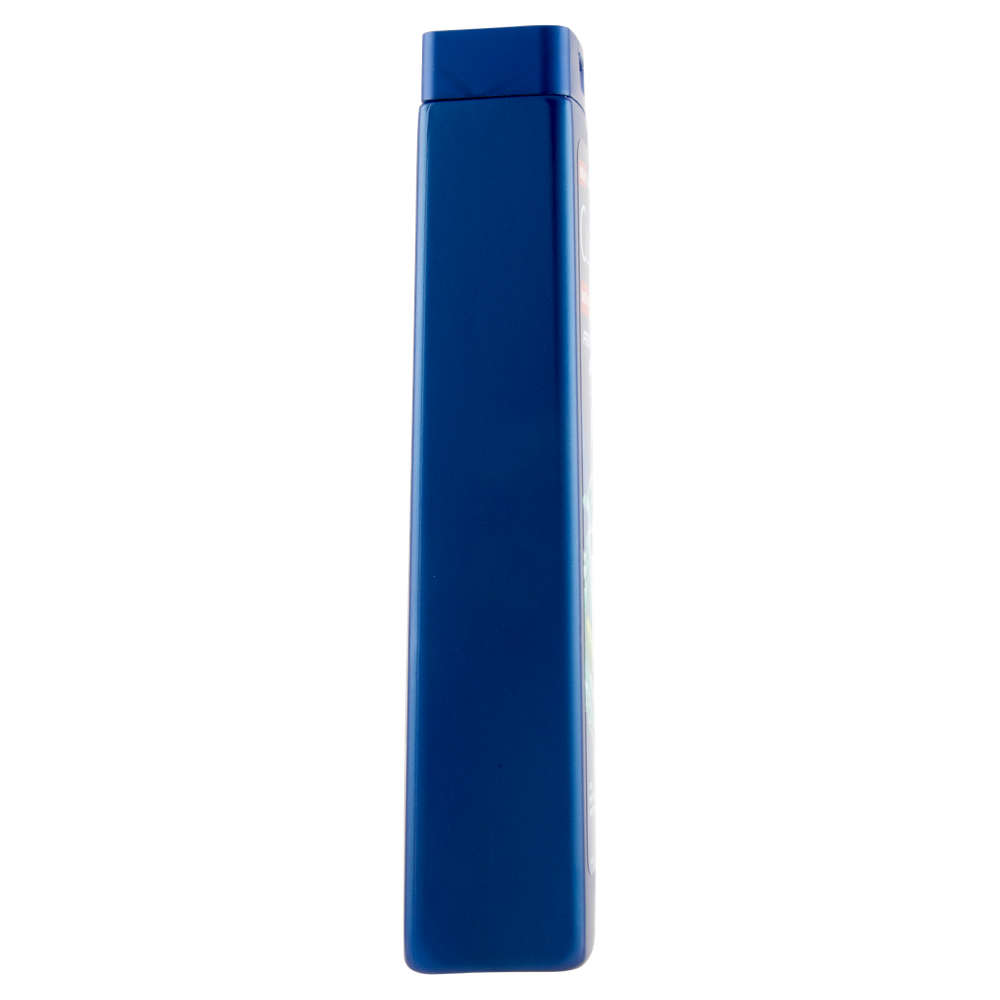 Shampoo Freschezza Attiva 3in1 Clear - Foto 2