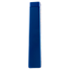 SH.CLEAR 3IN1 FR.ATT. - Foto 2 di 3