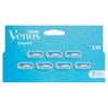 LAME SMOOTH GILL.VENUS - Foto 1 di 3
