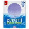 DET.PAV.DISK.FLOR.SUP5 - Foto 1 di 3