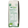 Succo E Polpa Pera Bennet Bio Conf. Da Ml 200x3