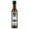OLIO D'OLIVA RAINERI - Foto 3 di 3