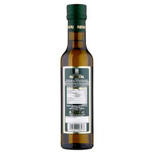 Olio Di Oliva Da Oli Raffinati E Vergini Raineri - Foto 3