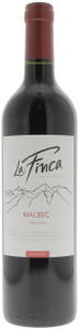 La Finca Malbec Argentina - Foto 1