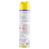 Protezione 4 D M/Insetti Orphea