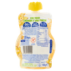 Kefir Vaniglia Pouch Teddi