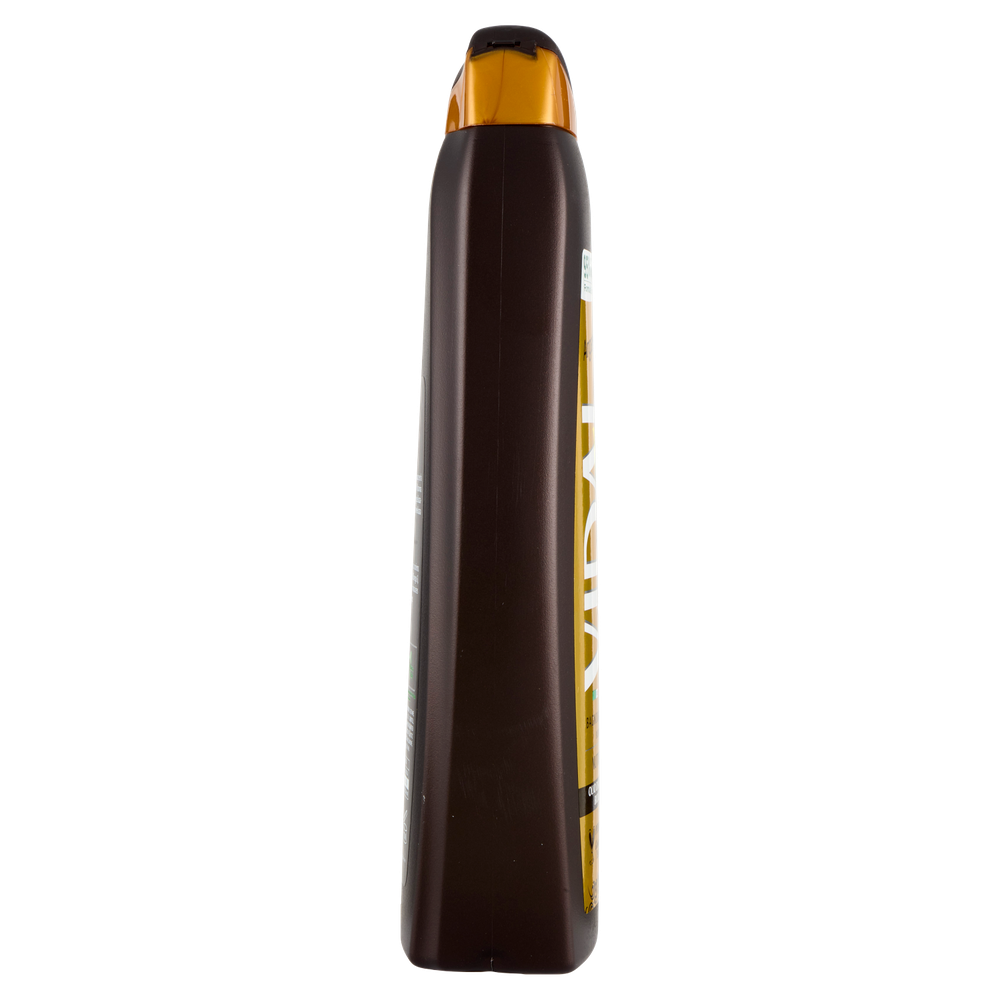 Bagnodoccia Argan Vidal - Foto 2
