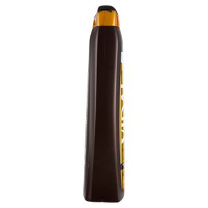 Bagnodoccia Argan Vidal - Foto 2