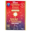 SALE IOD.AST.GRO.GEMMA - Foto 1 di 3