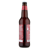 BIRRA MA.MA ROSSA - Foto 2 di 2