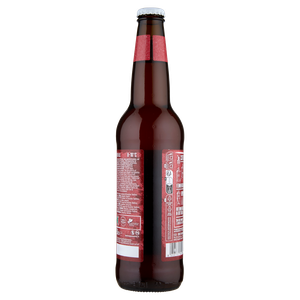 Birra Artigianale Ma.Ma Rossa - Foto 2