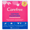 Carefree Cotton Flexiform Fresca Fragranza