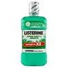 LISTERINE X2 DENTI&GEN - Foto 1 di 3
