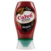 Calvé Ketchup Supreme Speziato Top Down