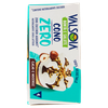 Valsoia Bonta' E Salute Cono Zero Zuccheri Cacao E Nocciole 4x75g