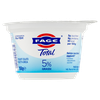 TOTAL 5% B.CO INTERO - Foto 3 di 3
