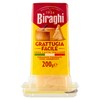 GRATT. FACILE BIRAGHI - Foto 1 di 3
