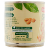 Soia In Grani Cotta Al Vapore Sottovuoto 3x150gbennet